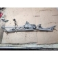 Механизм стеклоочистителя (трапеция дворников) Mercedes C W203 2003