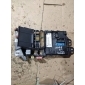 4F0907289E Блок комфорта Audi A6 C6 (S6,RS6) 2008
