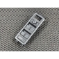 CPLA14540AF кнопка стеклоподъемника двери левой Land Rover Range Rover 4 2017 ,LR078894,LR186660,LR034932,LR066075,LR071113,LR085481,LR110324,LR112883