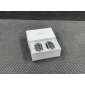 FPLA13D767AD Кнопки руля Land Rover Range Rover Sport 2 2017 ,FPLA13D767BD,LR071935,LR087486,LR037452,LR087484,LR067006,LR071940,LR083634