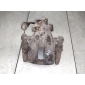 4A0615423 Суппорт задний левый Audi A6 C4 1994
