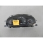 78803210 Hyundai accent i x3 спидометр часы бензин