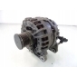 03L903023K audi a1 8x 1.6 tdi генератор
