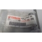 5UN1163300 YAMAHA sworzeń tłoka