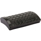 MGuA1333002Np1a Pokrywa 100x60 A1333002N gopart