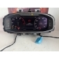 SEAT LEON III CLUSTER VIRTUAL COCKPIT seat леон iii ateca спидометр часы virtualny digital жк 5f0920790b