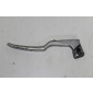4186541786 Suzuki rf 600 r ручка рычаг сцепление