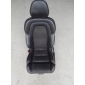 FOTEL PRZOD PRZEDNI LEWY+ AIRBAG VOLVO S90 II V90 RDESIGN Кресло переднего передний левый airbag volvo s90 ii v90 r-design