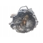 XS4R7002FB audi 80 b3 кпп amr 1.6 td