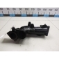6420901637 Воздуховод Mercedes Benz GLK-Class X204 (2008 - 2015)
