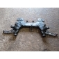 95483968 Балка подмоторная Chevrolet Cobalt 2 2013