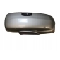 XV13.KUFERRR xvz 1300 royal предприятие кофр боковой левый кофры