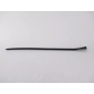 17A8543275AP OEM volkswagen jetta a7 mk7 фронт left windshield molding 17a8543275ap