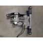 09N525010F Volkswagen транспортер multivan t6 15 - 2.0tdi 4motion заднего мост для