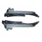 4L0805175 AUDI Q7 WZMOCNIENIE BŁOTNIKA 4L0805176A