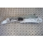4L0805175 MOCOWANIE BLOTNIKA LEWE AUDI Q7