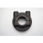 3253621179372428 aprilia sl 750 shiver 07 - 16 крепление тросов газа