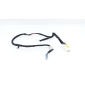 96120L2400 Провод USB Kia K5 DL3 2021