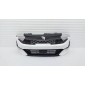 86511L2310 Бампер Kia K5 DL3 2021 , 86351L2310, 86390L2000, 86542L2310, 86541L2310