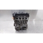 1S5112SH01 Двигатель Kia K5 DL3 2021 G4KN , G4KN, 231242S000, 243562S000, 243602S000
