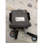 13542827 Блок комфорта Buick Encore GX 2023