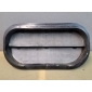 6R0819465B клапан вентиляции кузова Volkswagen Jetta 2020
