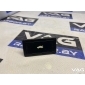 3D0959831D Кнопка открытия багажника Audi A8 D3 (S8) 2009