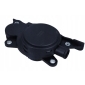 180624 MAXGEAR ZAWÓR ODMY DB C KLASA W203 W210 2 , 0 - 3 , 2D 95 -
