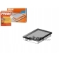 FRACA3399 FRAM FILTR POWIETRZA FRA , CA3399