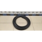 808321867R Уплотнитель двери RENAULT Duster 2012>