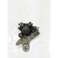 . Honda cbr 250 125 11 - 14 суппорт тормозной задняя