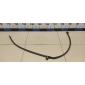 828308531R Уплотнитель двери RENAULT Duster 2012>