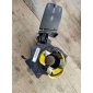 4M5T14A664AB Шлейф подрулевой Ford Focus 2 2009