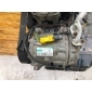 9656572680 Компрессор кондиционера Citroen Xsara Picasso 2002 , R134A
