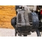 028903025S Генератор Volkswagen Passat B5 1999