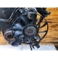 06B121347 Вискомуфта Audi A4 B5 2001
