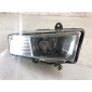 11431004 ПТФ Audi A6 C6 , 4F0941700A