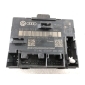 4F0959792R Блок управления дверьми Audi A6 C6