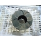 ME240316 Поршень Mitsubishi FUSO CANTER FE52EE, FE53EB, FE63EEV, FG50EB
