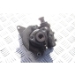 4B0145156A Audi a6 c5 2.7 - насос гур