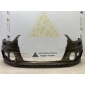 8U0807437D Бампер Audi Q3 1 8UB до Рестайлинг 2011-2014