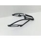 50300091 Harley davidson xg500 xg750 багажник
