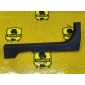 769B5JD000 Накладка порога внутренняя Nissan Qashqai J10 2008