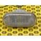 26160AX00A Поворотник в крыло Nissan Qashqai J10 2008