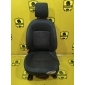 87311JD00C Сиденье Nissan Qashqai J10 2008 , 87370JD41B, 87661JD00A, 87670JD40D, 87450JD40B, 87651JD10A