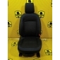 87311JD00C Сиденье Nissan Qashqai J10 2008 , 87320JD40B, 87611JD00A, 87620JD40B, 87400JD10B, 87601JD00A