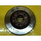 40206JD00A Диск тормозной Nissan Qashqai J10 2008