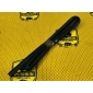 82330JD00A Уплотнитель стекла двери Nissan Qashqai J10 2008