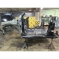 G5111JD0MA Часть кузова четверть Nissan Qashqai J10 2008 , G6033JD0MA, G6261JD9MA, G6317JD0M0, G6411JD0MA, G6425JD0M0, G6571JD0M0