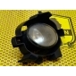 B6A558990A Фара противотуманная Nissan Qashqai J10 2008